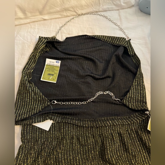 Skirt set - Picture 2 of 2